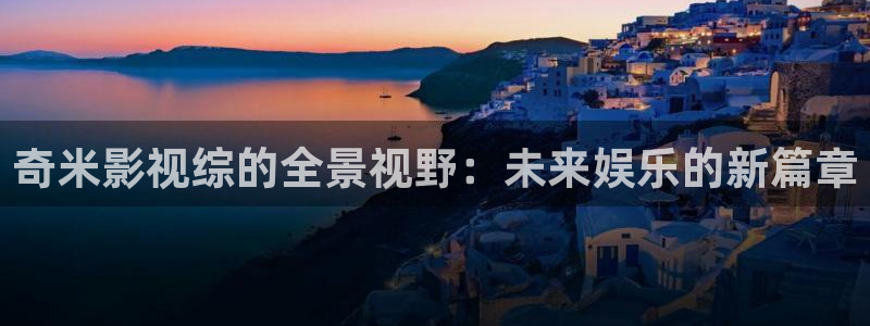 被窝影院午夜片