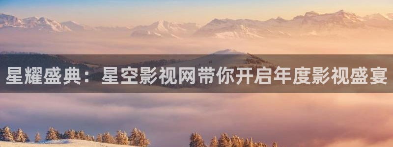 被窝神马电影网